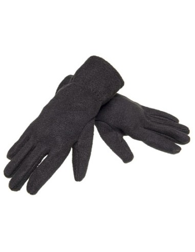 LME-1863-Fleece Promo Gloves